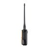 Krótkofalówka PMR Baofeng UV-5R EU Mini Orange VHF UHF
